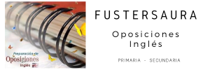 FUSTERSAURA